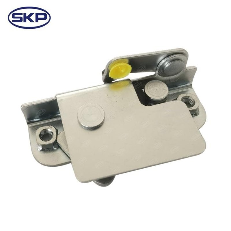 SKP SK38673 Tailgate Latch - Left or Right