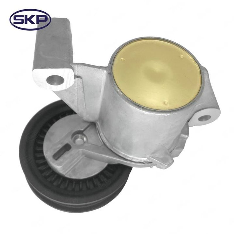 SKP SK39351 Accessory Drive Belt Tensioner Assembly