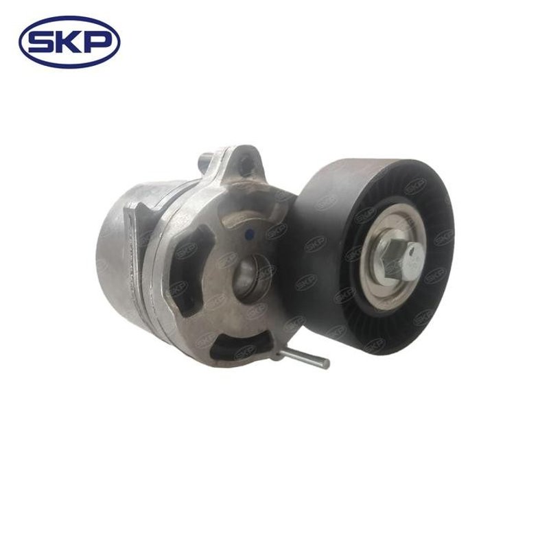 SKP SK39359 Accessory Drive Belt Tensioner Assembly