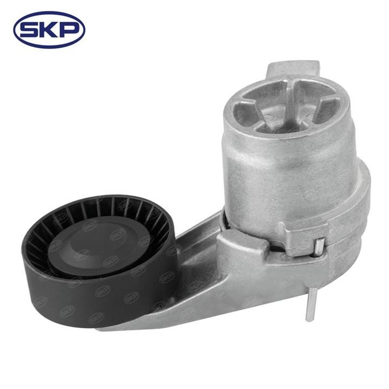 SKP SK39389 Accessory Drive Belt Tensioner Assembly