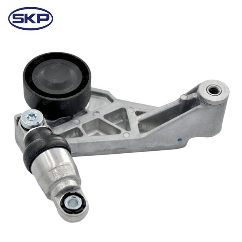 SKP SK39415 Accessory Drive Belt Tensioner Assembly