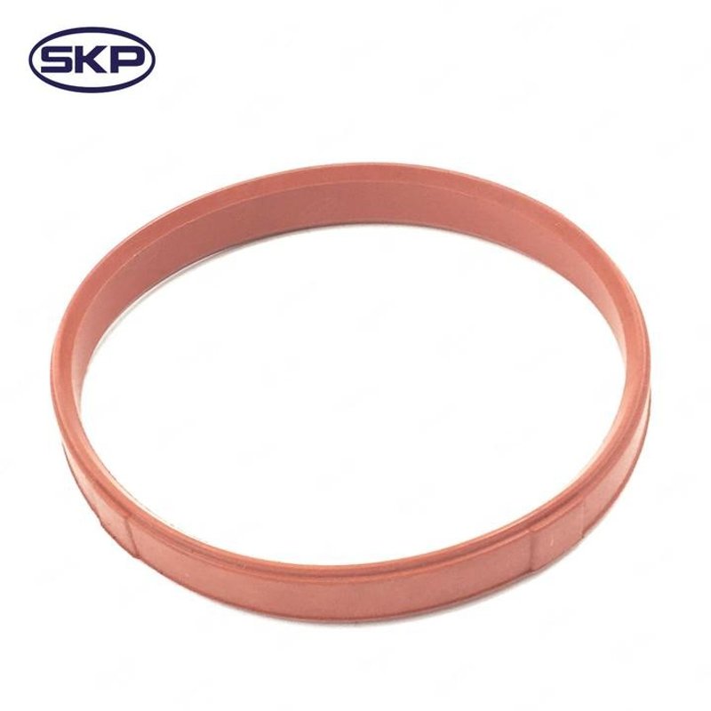 SKP SK395061 Throttle Body Water Housing Gasket