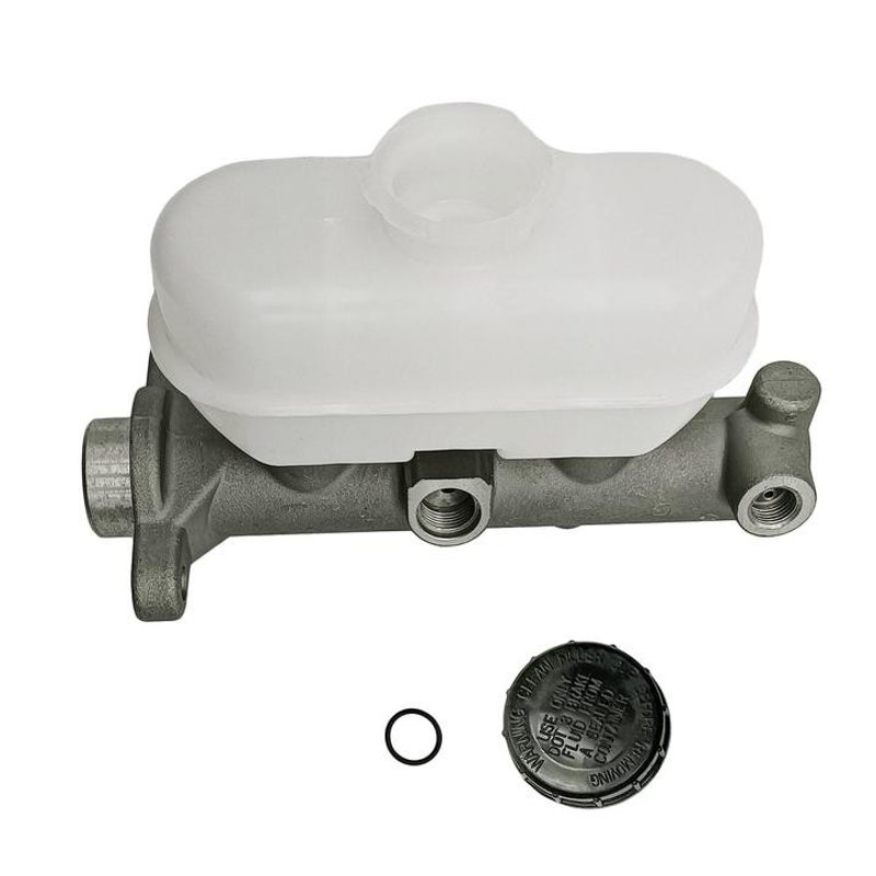 SKP SK39636 Brake Master Cylinder