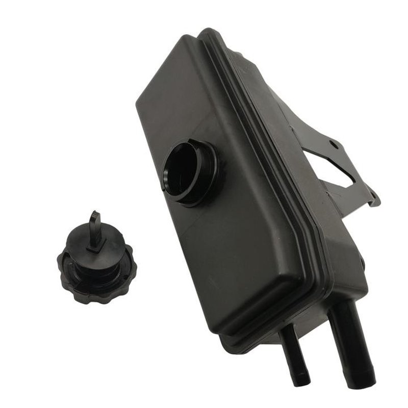 SKP SK3R405 Power Steering Reservoir