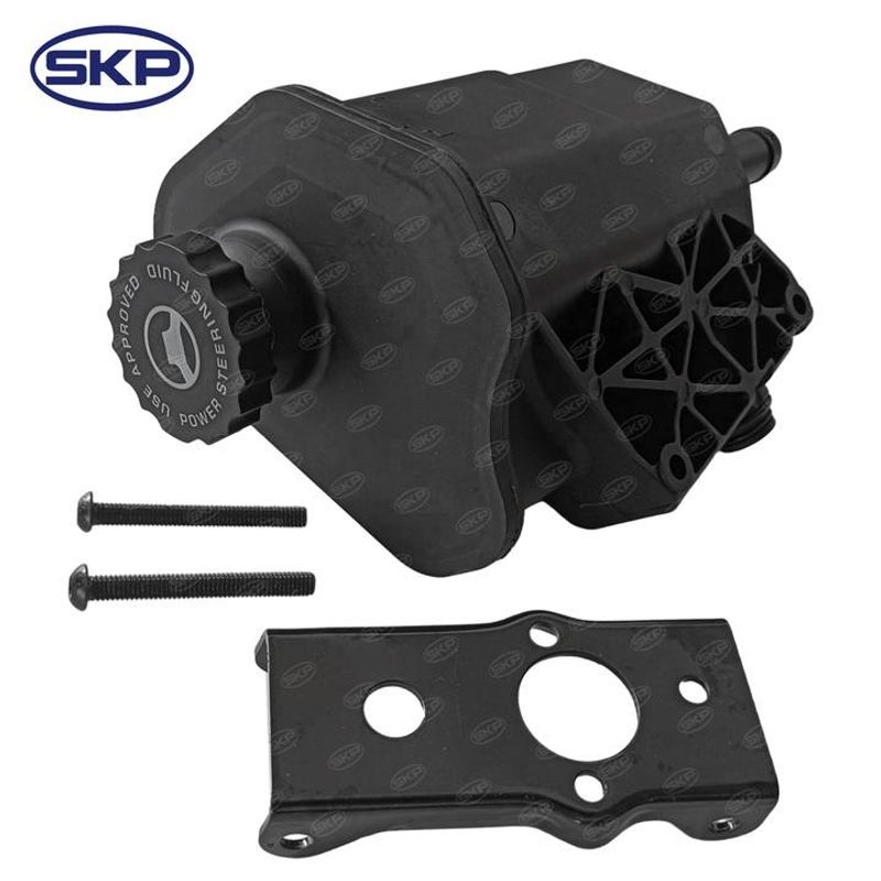 SKP SK3R709 Power Steering Reservoir