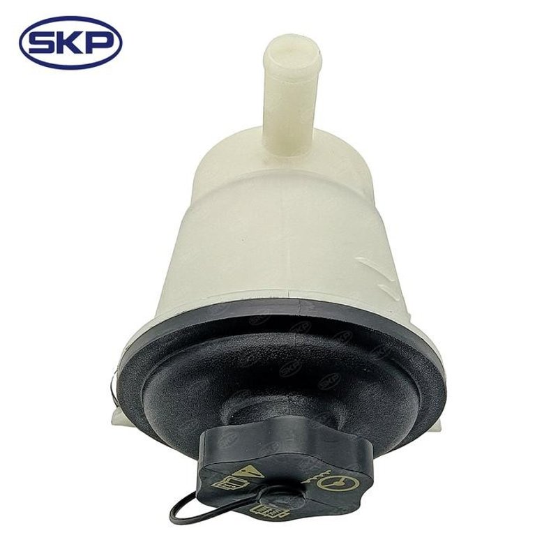 SKP SK3R901 Power Steering Reservoir