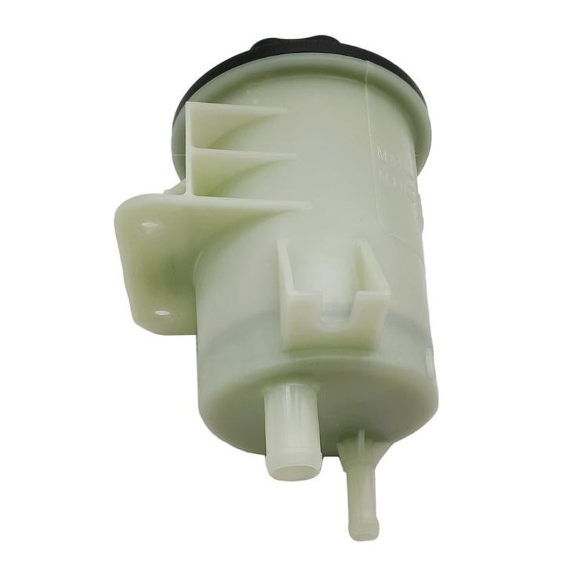 SKP SK3R903 Power Steering Reservoir