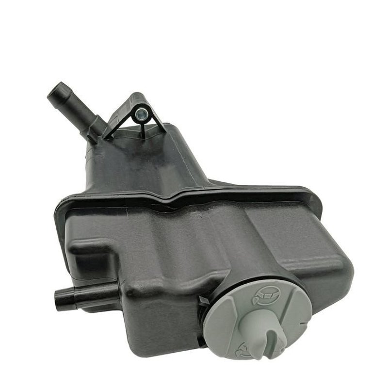 SKP SK3R909 Power Steering Reservoir
