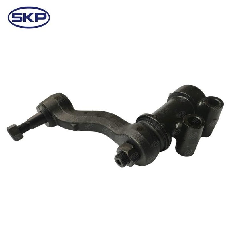 SKP SK400018 Steering Idler Arm