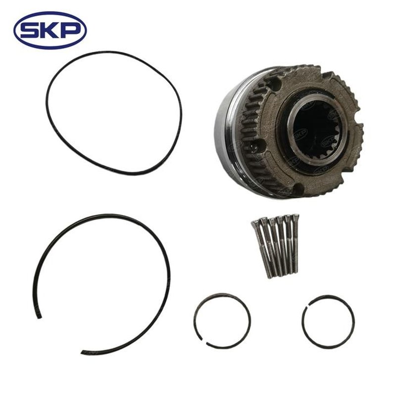 SKP SK404019 Locking Hub