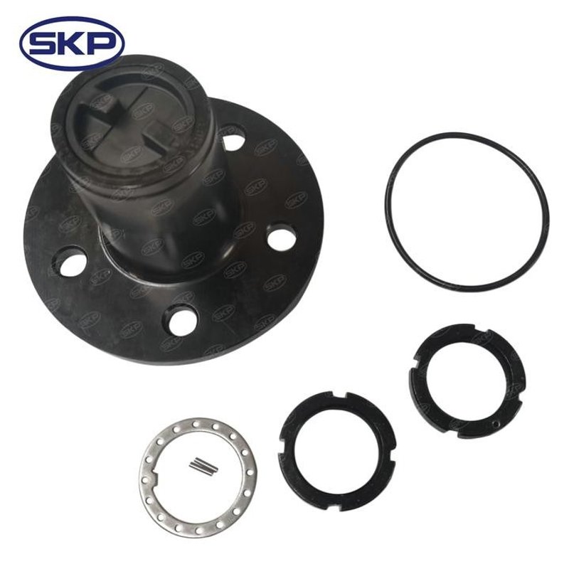 SKP SK404020 Locking Hub