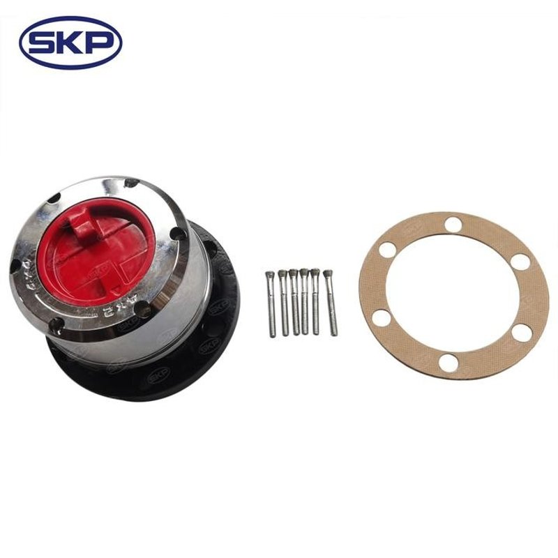 SKP SK404022 Locking Hub