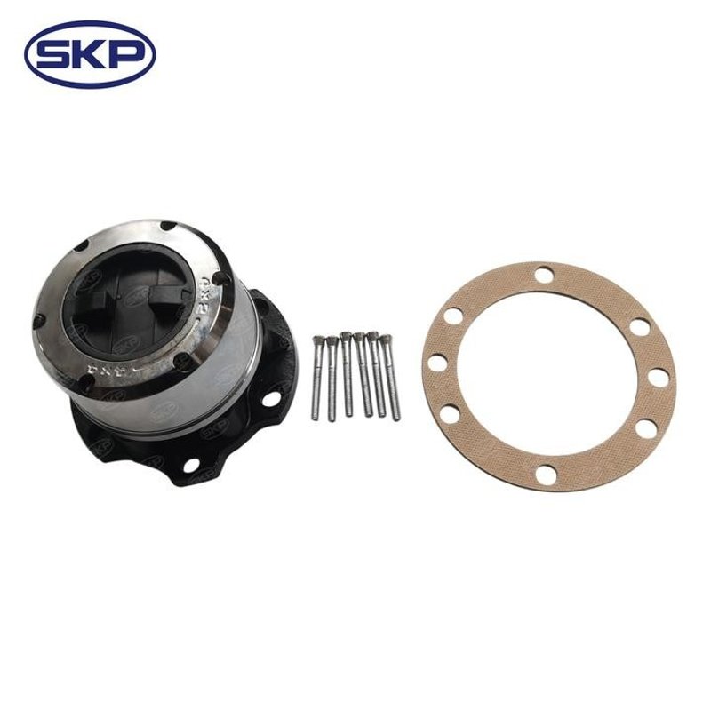 SKP SK404025 Locking Hub