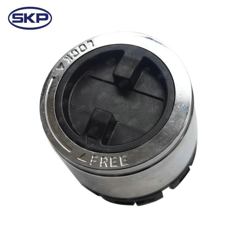 SKP SK404026 Locking Hub