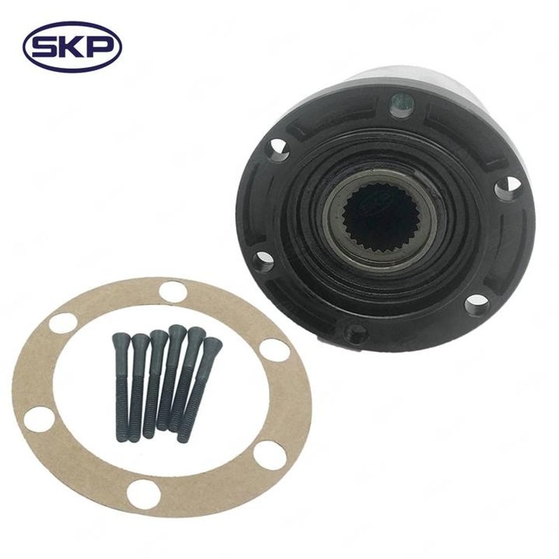 SKP SK404438 Locking Hub