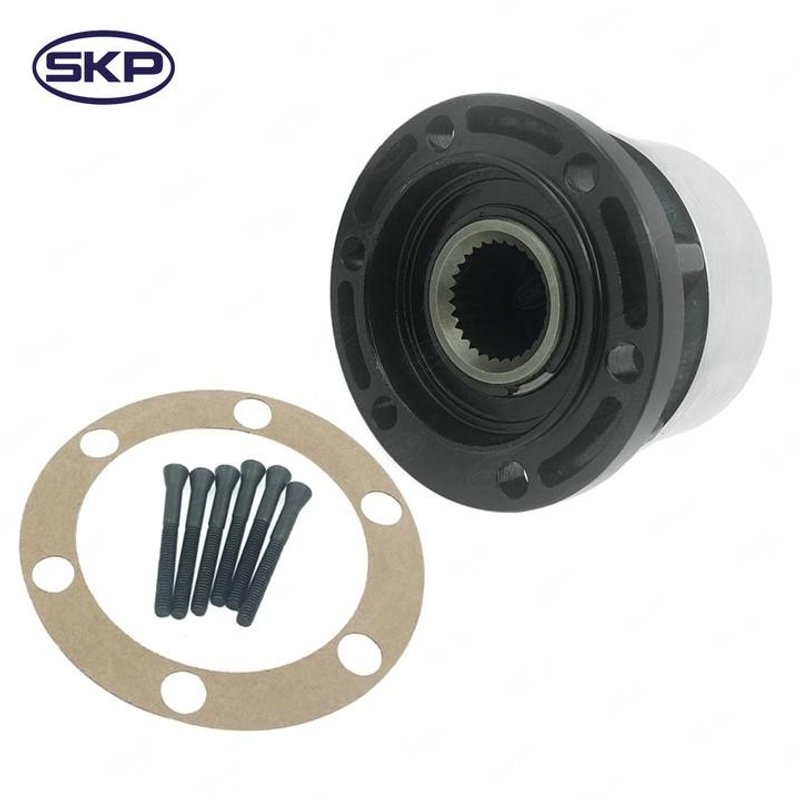 SKP SK404461 Locking Hub