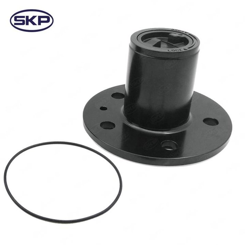 SKP SK404465 Locking Hub