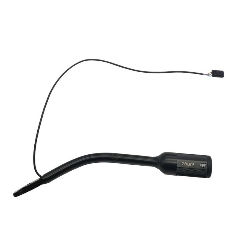 SKP SK410039 Automatic Transmission Shift Lever
