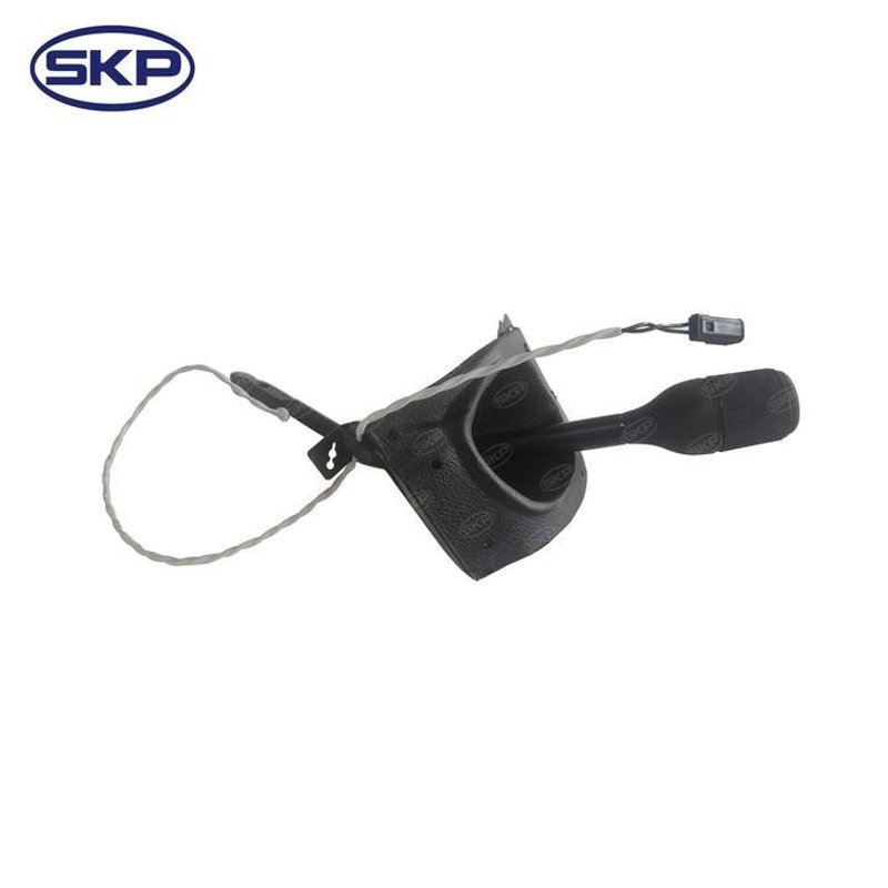 SKP SK410040 Automatic Transmission Shift Lever