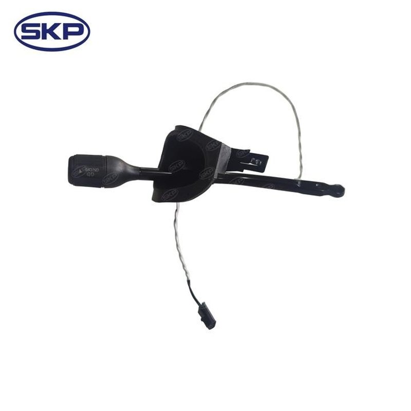 SKP SK410042 Automatic Transmission Shift Lever