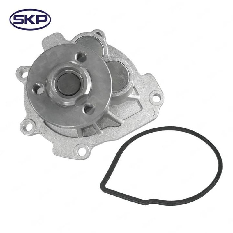 SKP SK41017 Engine Water Pump