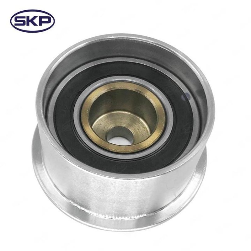 SKP SK41226 Engine Timing Idler