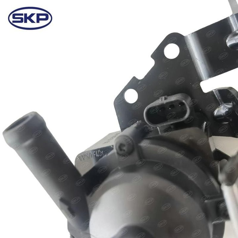 SKP SK41560E Engine Auxiliary Water Pump