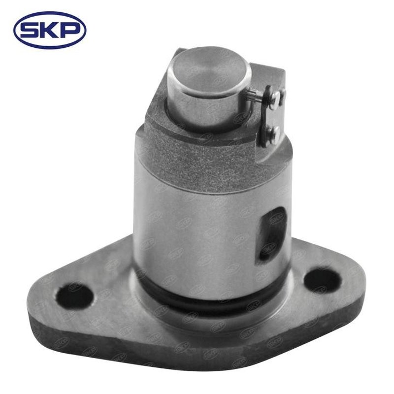 SKP SK420110 Engine Timing Chain Tensioner