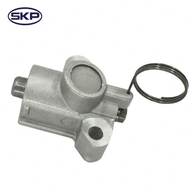 SKP SK420120 Engine Timing Chain Tensioner