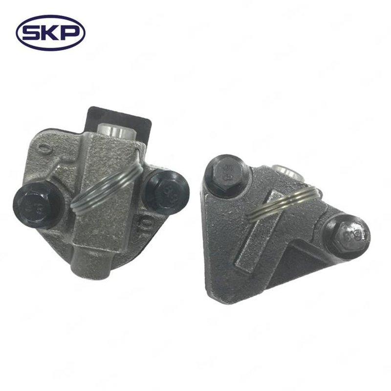 SKP SK420129 Engine Timing Chain Tensioner - Secondary