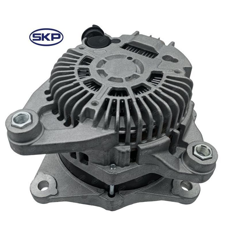 SKP SK42155 Alternator