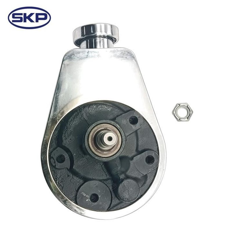 SKP SK422054 Power Steering Pump