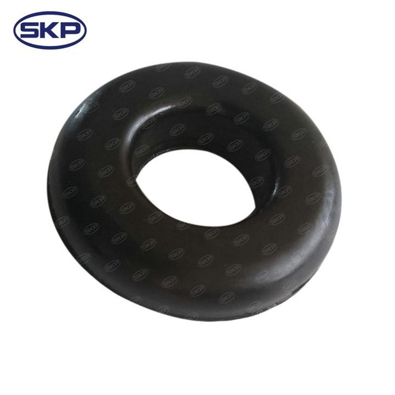 SKP SK42344 PCV Valve Grommet - Left