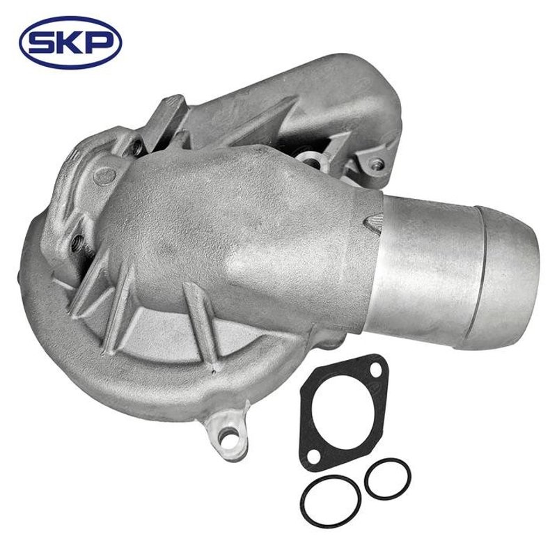 SKP SK42349BH Engine Water Pump