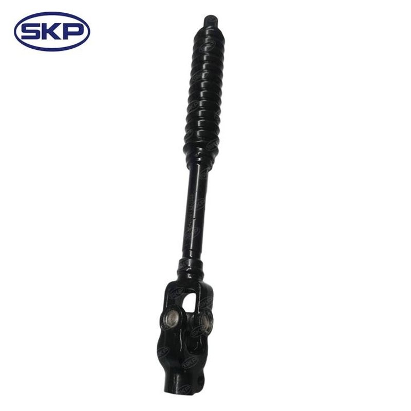 SKP SK425001 Steering Shaft