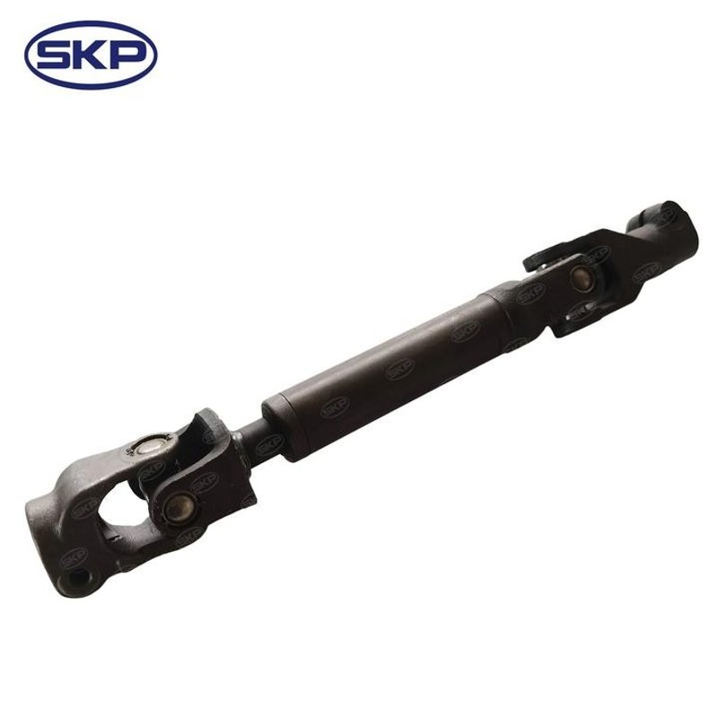 SKP SK425003 Steering Shaft