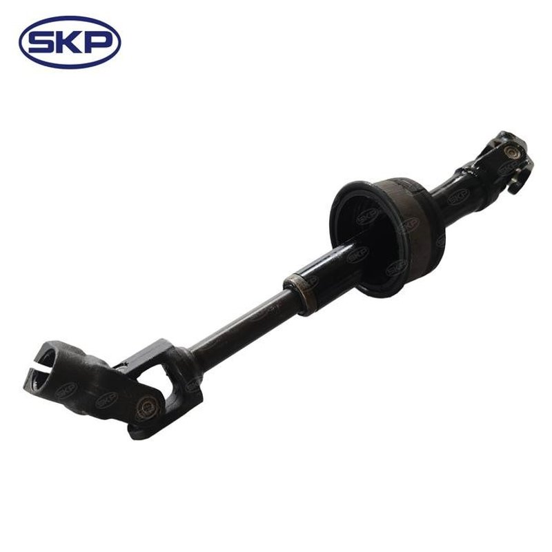 SKP SK425004 Steering Shaft