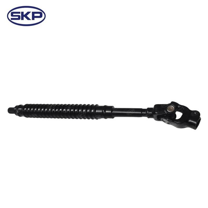 SKP SK425005 Steering Shaft
