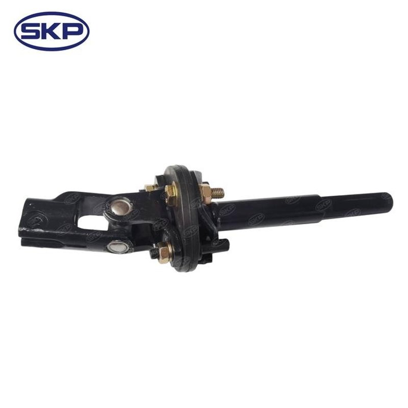 SKP SK425006 Steering Shaft
