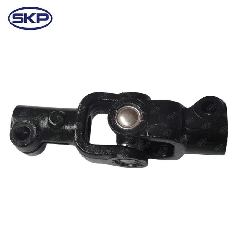 SKP SK425007 Steering Shaft