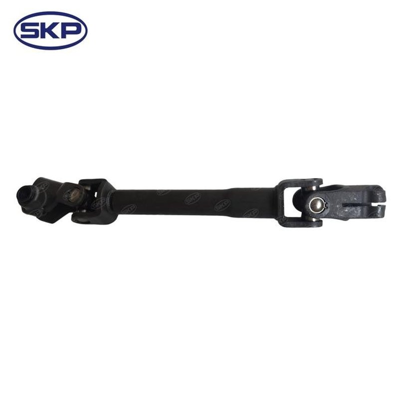 SKP SK425008 Steering Shaft