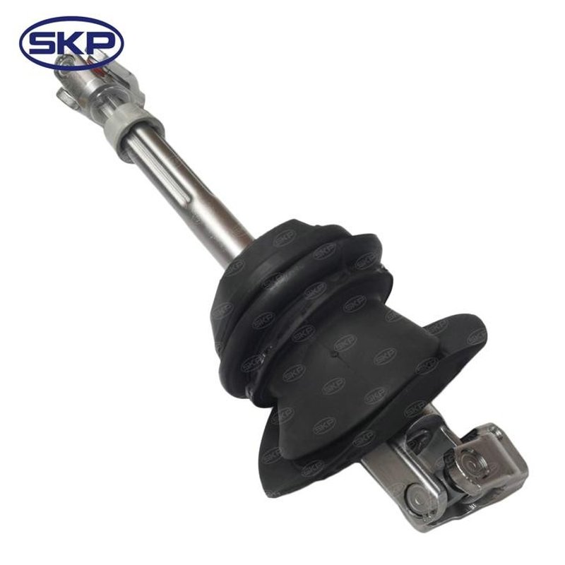 SKP SK425015 Steering Shaft