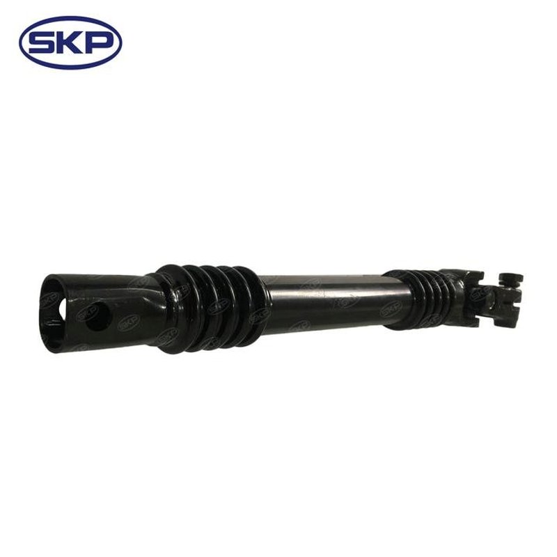 SKP SK425130 Steering Shaft - Lower Intermediate