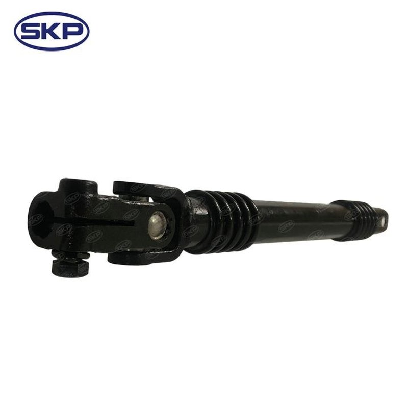 SKP SK425131 Steering Shaft - Lower Intermediate