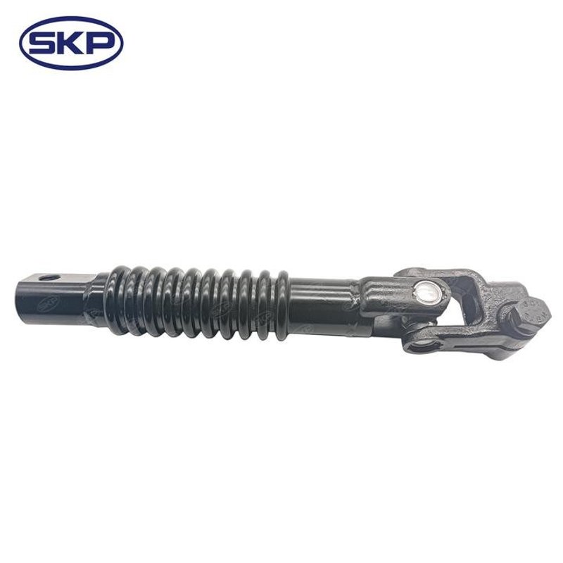 SKP SK425132 Steering Shaft - Lower Intermediate