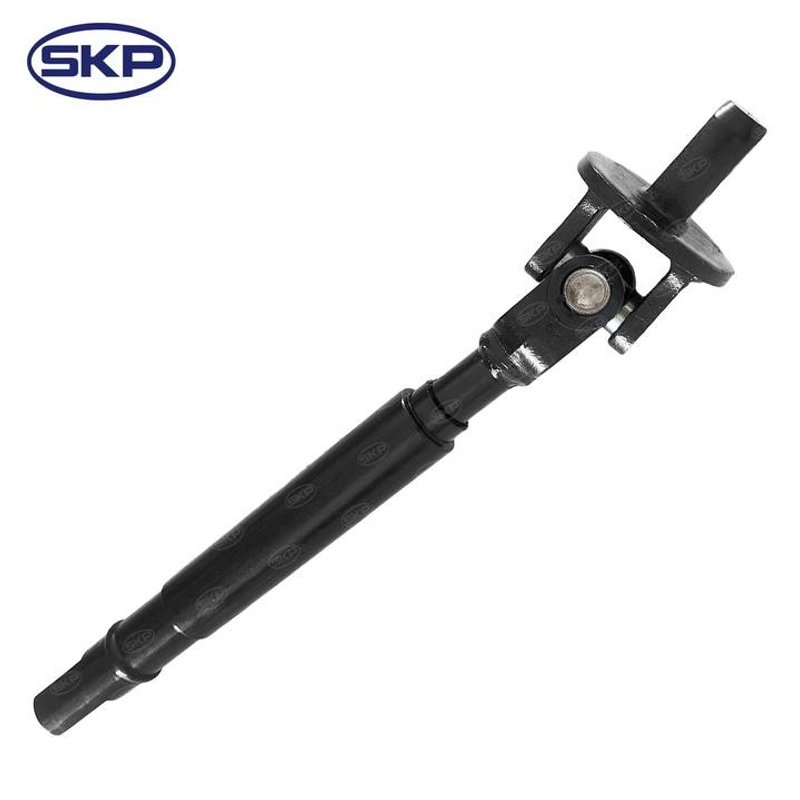 SKP SK425183 Steering Shaft - Upper or Upper Intermediate