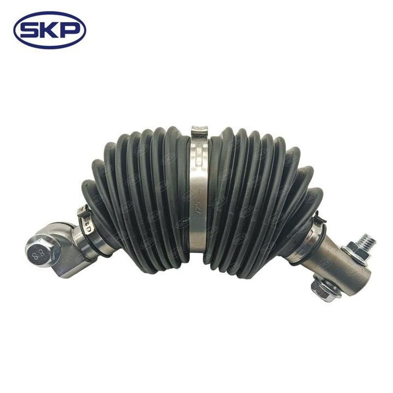 SKP SK425184 Steering Shaft - Intermediate