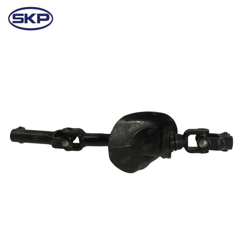 SKP SK425189 Steering Shaft - Lower