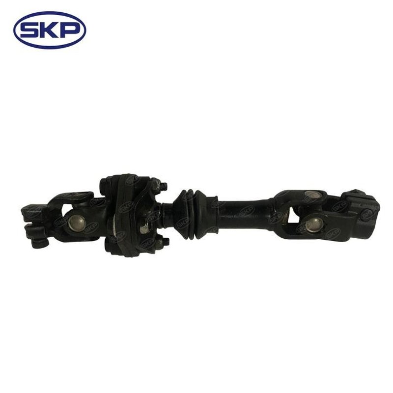 SKP SK425192 Steering Shaft - Lower Intermediate