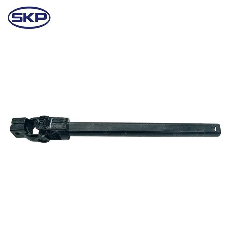 SKP SK425272 Steering Shaft - Lower